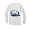 Adult Perfect-T Long-Sleeve T-Shirt Thumbnail
