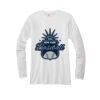 Adult Perfect-T Long-Sleeve T-Shirt Thumbnail