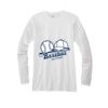 Adult Perfect-T Long-Sleeve T-Shirt Thumbnail
