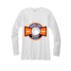 Adult Perfect-T Long-Sleeve T-Shirt Thumbnail