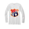 Adult Perfect-T Long-Sleeve T-Shirt Thumbnail