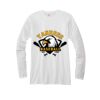 Adult Perfect-T Long-Sleeve T-Shirt Thumbnail