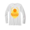 Adult Perfect-T Long-Sleeve T-Shirt Thumbnail