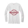 Adult Perfect-T Long-Sleeve T-Shirt Thumbnail