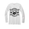 Adult Perfect-T Long-Sleeve T-Shirt Thumbnail