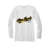 Adult Perfect-T Long-Sleeve T-Shirt Thumbnail