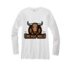 Adult Perfect-T Long-Sleeve T-Shirt Thumbnail