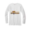 Adult Perfect-T Long-Sleeve T-Shirt Thumbnail