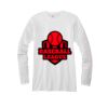 Adult Perfect-T Long-Sleeve T-Shirt Thumbnail