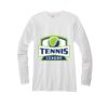 Adult Perfect-T Long-Sleeve T-Shirt Thumbnail