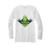 Adult Perfect-T Long-Sleeve T-Shirt Thumbnail