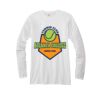 Adult Perfect-T Long-Sleeve T-Shirt Thumbnail
