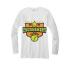 Adult Perfect-T Long-Sleeve T-Shirt Thumbnail