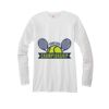 Adult Perfect-T Long-Sleeve T-Shirt Thumbnail