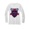 Adult Perfect-T Long-Sleeve T-Shirt Thumbnail