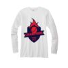 Adult Perfect-T Long-Sleeve T-Shirt Thumbnail