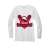 Adult Perfect-T Long-Sleeve T-Shirt Thumbnail