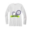 Adult Perfect-T Long-Sleeve T-Shirt Thumbnail