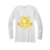Adult Perfect-T Long-Sleeve T-Shirt Thumbnail