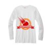 Adult Perfect-T Long-Sleeve T-Shirt Thumbnail