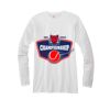 Adult Perfect-T Long-Sleeve T-Shirt Thumbnail
