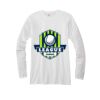 Adult Perfect-T Long-Sleeve T-Shirt Thumbnail