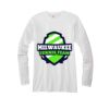 Adult Perfect-T Long-Sleeve T-Shirt Thumbnail