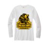 Adult Perfect-T Long-Sleeve T-Shirt Thumbnail