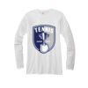Adult Perfect-T Long-Sleeve T-Shirt Thumbnail