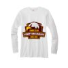 Adult Perfect-T Long-Sleeve T-Shirt Thumbnail