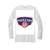 Adult Perfect-T Long-Sleeve T-Shirt Thumbnail