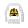 Adult Perfect-T Long-Sleeve T-Shirt Thumbnail