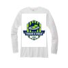 Adult Perfect-T Long-Sleeve T-Shirt Thumbnail