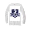 Adult Perfect-T Long-Sleeve T-Shirt Thumbnail