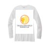 Adult Perfect-T Long-Sleeve T-Shirt Thumbnail