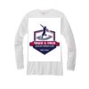 Adult Perfect-T Long-Sleeve T-Shirt Thumbnail