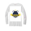Adult Perfect-T Long-Sleeve T-Shirt Thumbnail
