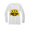 Adult Perfect-T Long-Sleeve T-Shirt Thumbnail
