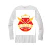 Adult Perfect-T Long-Sleeve T-Shirt Thumbnail