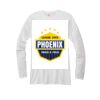 Adult Perfect-T Long-Sleeve T-Shirt Thumbnail