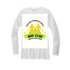 Adult Perfect-T Long-Sleeve T-Shirt Thumbnail