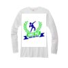 Adult Perfect-T Long-Sleeve T-Shirt Thumbnail