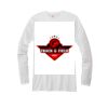 Adult Perfect-T Long-Sleeve T-Shirt Thumbnail
