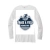 Adult Perfect-T Long-Sleeve T-Shirt Thumbnail