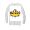 Adult Perfect-T Long-Sleeve T-Shirt Thumbnail