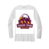 Adult Perfect-T Long-Sleeve T-Shirt Thumbnail