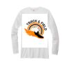 Adult Perfect-T Long-Sleeve T-Shirt Thumbnail