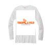 Adult Perfect-T Long-Sleeve T-Shirt Thumbnail