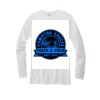Adult Perfect-T Long-Sleeve T-Shirt Thumbnail