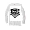 Adult Perfect-T Long-Sleeve T-Shirt Thumbnail